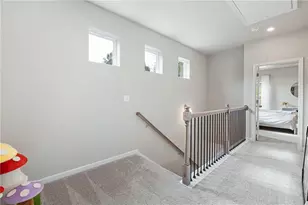 117 Pinnacle Wy, Jasper, GA 30143 - Photo 17