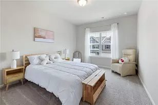 117 Pinnacle Wy, Jasper, GA 30143 - Photo 23