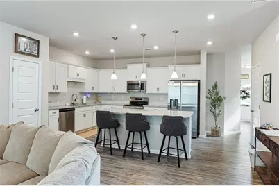 117 Pinnacle Way, Jasper, GA 30143 - Photo 15