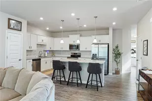 117 Pinnacle Wy, Jasper, GA 30143 - Photo 15