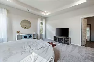 117 Pinnacle Wy, Jasper, GA 30143 - Photo 19