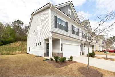 117 Pinnacle Way, Jasper, GA 30143 - Photo 29