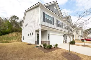117 Pinnacle Wy, Jasper, GA 30143 - Photo 29