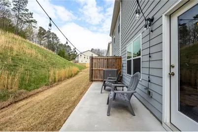 117 Pinnacle Way, Jasper, GA 30143 - Photo 27