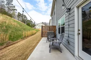 117 Pinnacle Wy, Jasper, GA 30143 - Photo 27