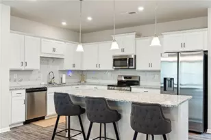 117 Pinnacle Wy, Jasper, GA 30143 - Photo 5