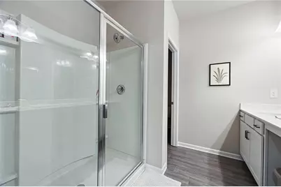 117 Pinnacle Way, Jasper, GA 30143 - Photo 21