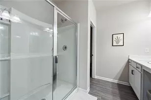 117 Pinnacle Wy, Jasper, GA 30143 - Photo 21