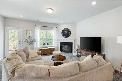 117 Pinnacle Way, Jasper, GA 30143 - Photo 11