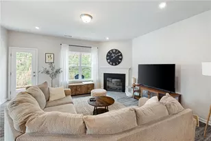 117 Pinnacle Wy, Jasper, GA 30143 - Photo 11