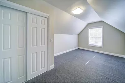 2119 Imperial Drive, Gainesville, GA 30501 - Photo 41