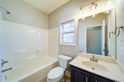 2119 Imperial Drive, Gainesville, GA 30501 - Photo 15