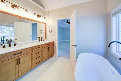 2119 Imperial Drive, Gainesville, GA 30501 - Photo 27