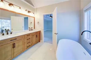 2119 Imperial Dr, Gainesville, GA 30501 - Photo 27