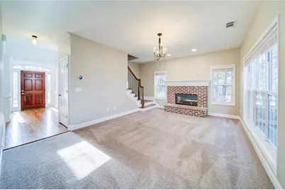 2119 Imperial Drive, Gainesville, GA 30501 - Photo 23