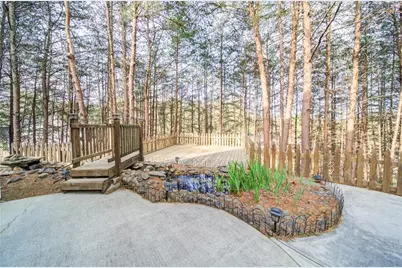2119 Imperial Drive, Gainesville, GA 30501 - Photo 47