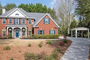 2119 Imperial Dr, Gainesville, GA 30501 - Photo 35