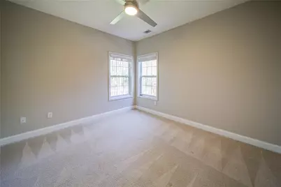 2119 Imperial Drive, Gainesville, GA 30501 - Photo 19