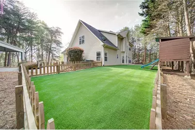 2119 Imperial Drive, Gainesville, GA 30501 - Photo 37