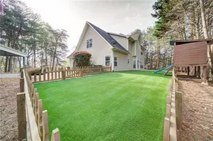 2119 Imperial Dr, Gainesville, GA 30501 - Photo 37