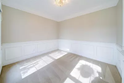 2119 Imperial Drive, Gainesville, GA 30501 - Photo 7