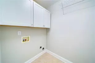 2119 Imperial Dr, Gainesville, GA 30501 - Photo 31