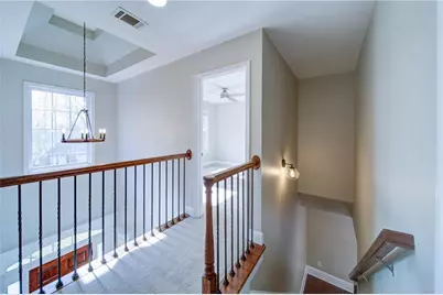 2119 Imperial Drive, Gainesville, GA 30501 - Photo 21