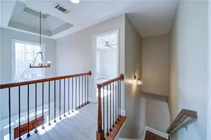 2119 Imperial Dr, Gainesville, GA 30501 - Photo 21