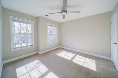 2119 Imperial Drive, Gainesville, GA 30501 - Photo 27