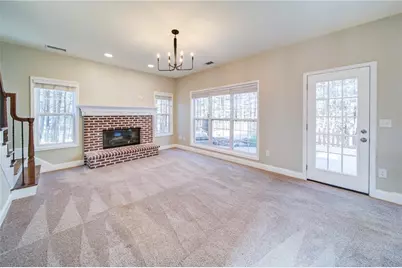 2119 Imperial Drive, Gainesville, GA 30501 - Photo 21