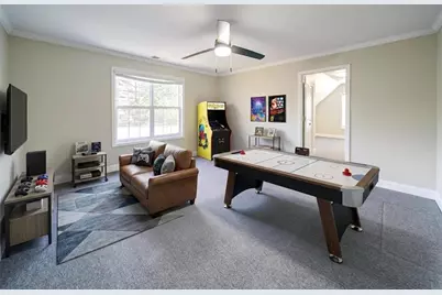 2119 Imperial Drive, Gainesville, GA 30501 - Photo 39