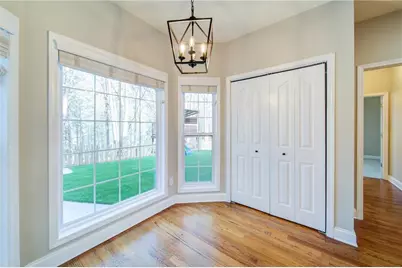 2119 Imperial Drive, Gainesville, GA 30501 - Photo 13