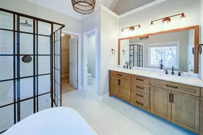 2119 Imperial Drive, Gainesville, GA 30501 - Photo 25