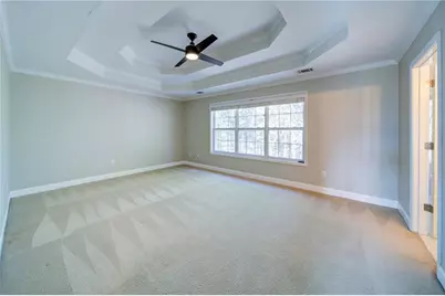 2119 Imperial Drive, Gainesville, GA 30501 - Photo 29