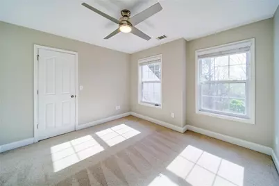 2119 Imperial Drive, Gainesville, GA 30501 - Photo 37