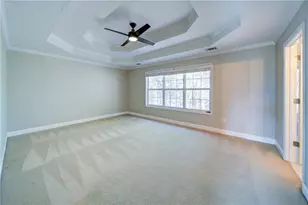 2119 Imperial Dr, Gainesville, GA 30501 - Photo 23