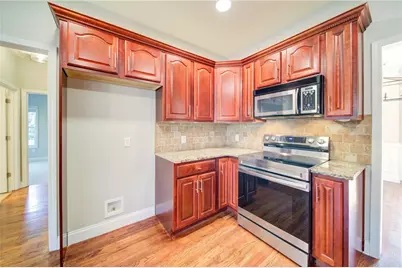 2119 Imperial Drive, Gainesville, GA 30501 - Photo 13