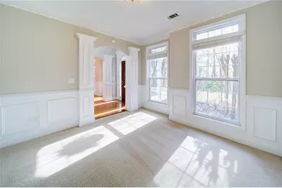 2119 Imperial Drive, Gainesville, GA 30501 - Photo 7