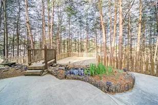 2119 Imperial Dr, Gainesville, GA 30501 - Photo 39