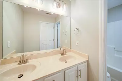 2119 Imperial Drive, Gainesville, GA 30501 - Photo 35