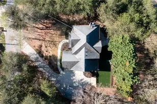 2119 Imperial Dr, Gainesville, GA 30501 - Photo 41