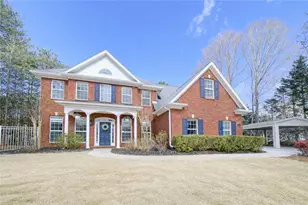 2119 Imperial Dr, Gainesville, GA 30501 - Photo 3