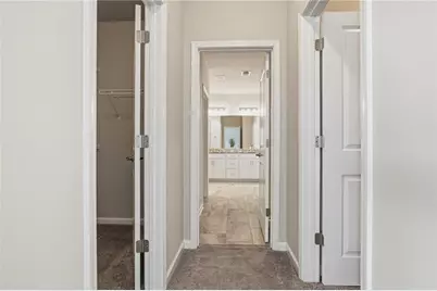 4482 Claiborne Court, Duluth, GA 30096 - Photo 23