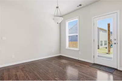 4482 Claiborne Court, Duluth, GA 30096 - Photo 15