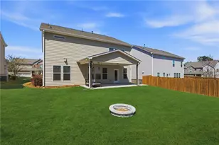 4482 Claiborne Ct, Duluth, GA 30096 - Photo 45