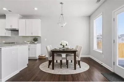 4482 Claiborne Court, Duluth, GA 30096 - Photo 13