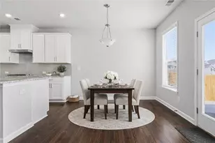 4482 Claiborne Ct, Duluth, GA 30096 - Photo 13