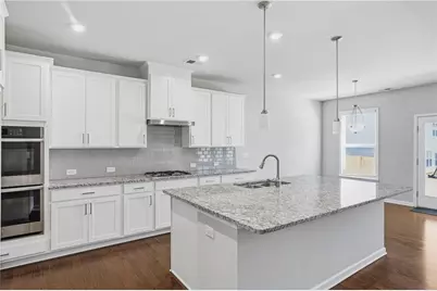 4482 Claiborne Court, Duluth, GA 30096 - Photo 11