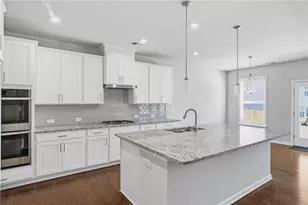 4482 Claiborne Ct, Duluth, GA 30096 - Photo 11