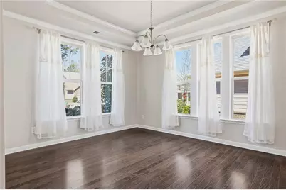 4482 Claiborne Court, Duluth, GA 30096 - Photo 19